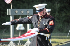 Last-Salute-military-funeral-honor-guard-8484