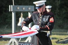 Last-Salute-military-funeral-honor-guard-8485