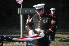 Last-Salute-military-funeral-honor-guard-8486