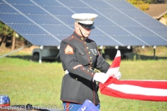 Last-Salute-military-funeral-honor-guard-8487