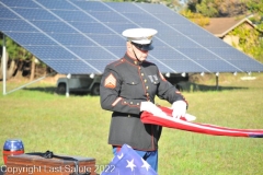 Last-Salute-military-funeral-honor-guard-8488