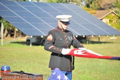 Last-Salute-military-funeral-honor-guard-8489