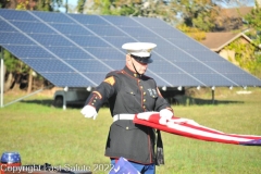 Last-Salute-military-funeral-honor-guard-8490