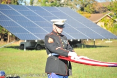 Last-Salute-military-funeral-honor-guard-8491