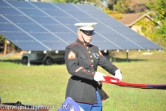 Last-Salute-military-funeral-honor-guard-8492