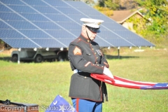 Last-Salute-military-funeral-honor-guard-8493