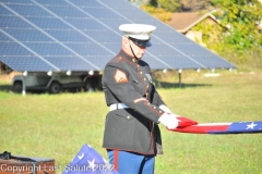 Last-Salute-military-funeral-honor-guard-8494