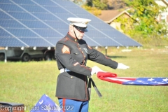 Last-Salute-military-funeral-honor-guard-8495