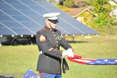 Last-Salute-military-funeral-honor-guard-8496