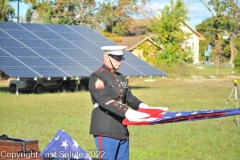 Last-Salute-military-funeral-honor-guard-8497