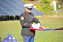 Last-Salute-military-funeral-honor-guard-8498