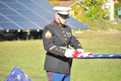 Last-Salute-military-funeral-honor-guard-8499