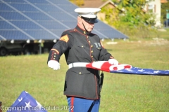 Last-Salute-military-funeral-honor-guard-8500