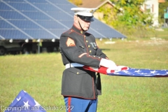 Last-Salute-military-funeral-honor-guard-8501