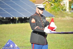 Last-Salute-military-funeral-honor-guard-8502