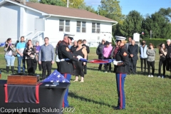 Last-Salute-military-funeral-honor-guard-8503