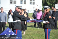 Last-Salute-military-funeral-honor-guard-8504