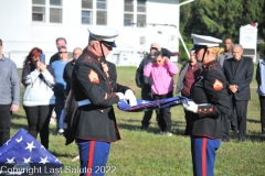 Last-Salute-military-funeral-honor-guard-8505