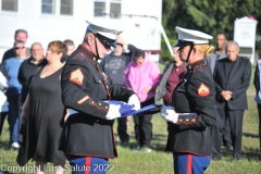 Last-Salute-military-funeral-honor-guard-8506