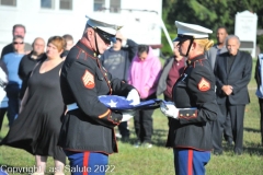 Last-Salute-military-funeral-honor-guard-8507