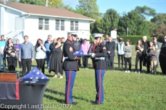 Last-Salute-military-funeral-honor-guard-8508