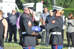 Last-Salute-military-funeral-honor-guard-8509