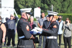 Last-Salute-military-funeral-honor-guard-8510