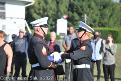 Last-Salute-military-funeral-honor-guard-8511