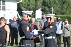 Last-Salute-military-funeral-honor-guard-8512