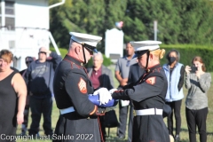 Last-Salute-military-funeral-honor-guard-8513