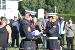 Last-Salute-military-funeral-honor-guard-8514