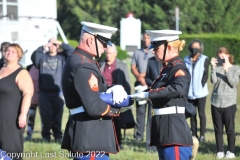 Last-Salute-military-funeral-honor-guard-8515