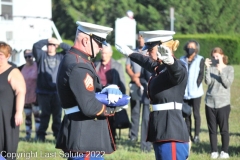 Last-Salute-military-funeral-honor-guard-8516
