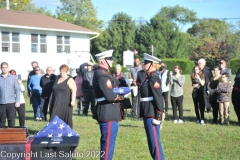 Last-Salute-military-funeral-honor-guard-8517