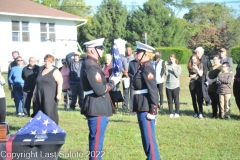 Last-Salute-military-funeral-honor-guard-8518