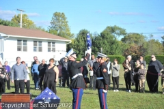 Last-Salute-military-funeral-honor-guard-8519