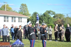 Last-Salute-military-funeral-honor-guard-8520