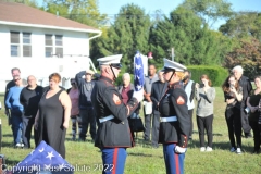 Last-Salute-military-funeral-honor-guard-8521