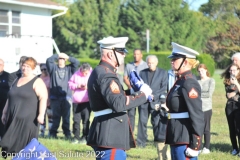 Last-Salute-military-funeral-honor-guard-8522