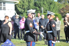 Last-Salute-military-funeral-honor-guard-8523