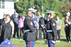 Last-Salute-military-funeral-honor-guard-8524