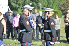 Last-Salute-military-funeral-honor-guard-8525