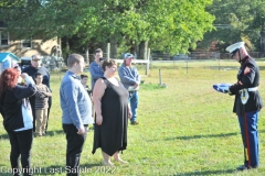 Last-Salute-military-funeral-honor-guard-8526