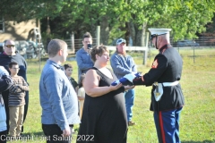 Last-Salute-military-funeral-honor-guard-8527