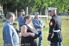 Last-Salute-military-funeral-honor-guard-8528