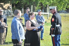 Last-Salute-military-funeral-honor-guard-8529