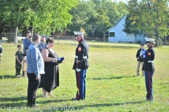 Last-Salute-military-funeral-honor-guard-8530
