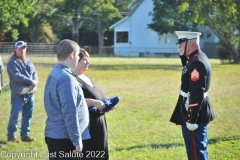Last-Salute-military-funeral-honor-guard-8531