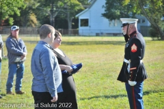 Last-Salute-military-funeral-honor-guard-8532