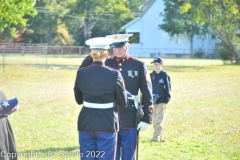Last-Salute-military-funeral-honor-guard-8533